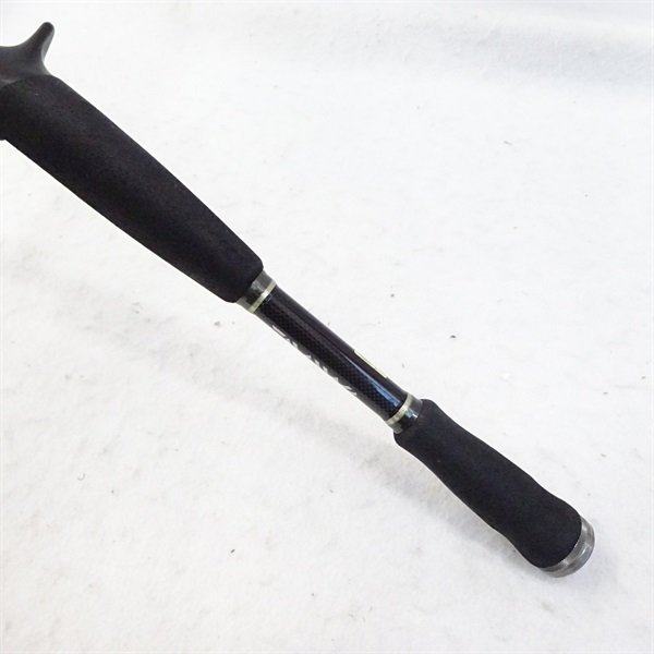 １６タトゥーラＴＡＴ７２１ＭＨＲＢ・Ｋ
